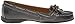 Sebago Women's Felucca Lace Shoe