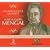 S�mtliche Bl�serquintette
