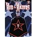 Red Razors
