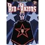 Red Razors