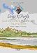 Book Ian King's Watercolour Landscape Techniques