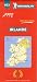 Book Michelin 1998 Ireland (Michelin Maps)