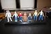 E.T. The Extra-Terrestrial Limited Edition Figure Collection_s-1