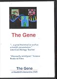 The Gene