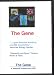 The Gene