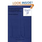 Click here to buy Structure and Retention in Chromatography: A Chemometric Approach (Chromatography: Principles and Practice Series) by  Kaliszan.