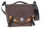 Crumpler 5 Million Dollar Home Photo Bag, Brown/Orange