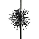 Mossy Oak String silencers