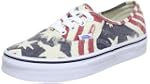 Vans U AUTHENTIC VSCQ7SS, Sneaker uni...