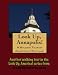 A Walking Tour of Annapolis, Maryland (Look Up, America!)