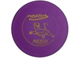 Innova Polecat DX Putter