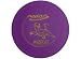 Innova Polecat DX Putter