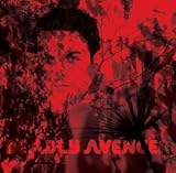Deep Red [VINYL]