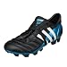 adidas Men's Aveiro TRX Firm Ground