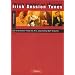 Irish Session Tunes: Red Book (Fiddle)