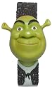 Shrek 2 Kids' Watch Gift Set #71SHCWA081MM