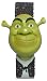 Shrek 2 Kids' Watch Gift Set #71SHCWA081MM