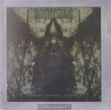 Enthrone Darkness Triumphant