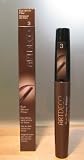 Zoom Produkt-Bild: Artdeco Eye Brow Filler / Gel Nr: 3 brown -10 ml-