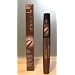 Artdeco Eye Brow Filler / Gel Nr: 3 brown -10 ml-