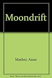 Moondrift