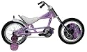 Schwinn Stingray Girl's 16-Inch Chopper Bike