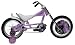 spacer