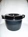 Kitchen & Housewares : The Pampered Chef Rice Cooker Plus