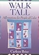 Walk Tall