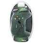 Xbox - Controller XS Pad clear green