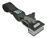 Camco 42061 RV Awning De-Flapper - Pack of 2