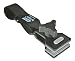 Camco Manufacturing Inc. 42061 RV Awning De-Flapper 2 pack