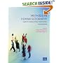 Methods in Human Geography: A Guide for Students Doing a Research Project