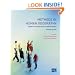 Methods in Human Geography: A Guide for Students Doing a Research Project