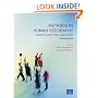 Methods in Human Geography: A Guide for Students Doing a Research Project