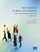 Methods
in
Human
Geography:
A
Guide
for
Students
Doing
a
Research
Project