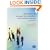 Methods in Human Geography: A Guide for Students Doing a Research Project