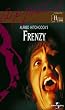 Frenzy [VHS]