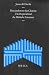 Descenders to the Chariot: The People Behind the Hekhalot Literature (Supplements to the Journal for the Study of Judaism) (Supplements to the Journal for the Study of Judaism)