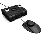 Mad Catz Gametrak Controller (PS2)