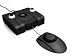 Mad Catz Gametrak Controller (PS2)