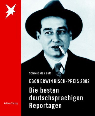 large image