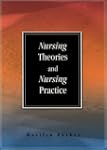 Nursing Theories and Nursing Practice
