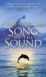 Song of the Sound