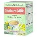  : Traditional Teas - Mothers Milk Herb Teas, 16 bags