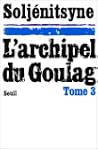 Archipel du goulag t.3
