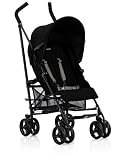 Inglesina 2012 Swift Stroller, Liquirizia Inglesina 2012 Swift Stroller, Liquirizia
