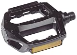 NEW Diamondback Alloy bmx pedal