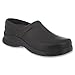 Klogs Men's Bistro Light Weight Slip On Casual Clog