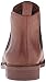 Clarks Women's Taylor Shine Chelsea Boot